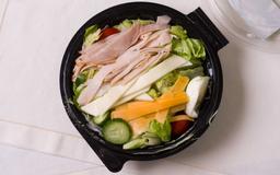 Chef Salad