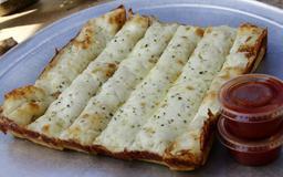 Cheese Stix
